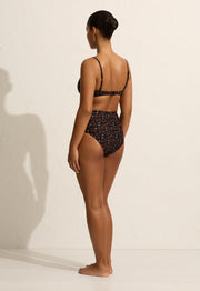 Crop Top - Casablanca - Matteau